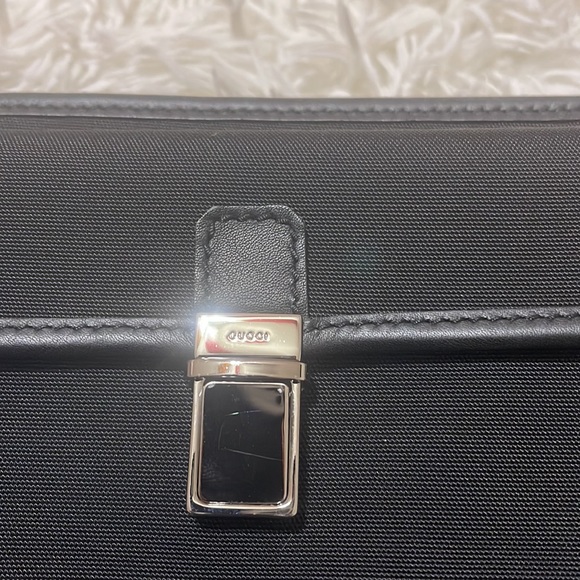 Gucci Second Bag - Picture 5 of 15